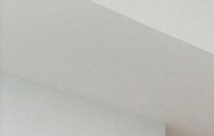 Apartments in Ellicott City, MD Ellicott Grove Apts